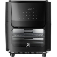 Мультипечь Electrolux EAF12B
