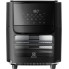 Мультипечь Electrolux EAF12B