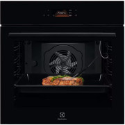Духовой шкаф Electrolux COD8H39Z