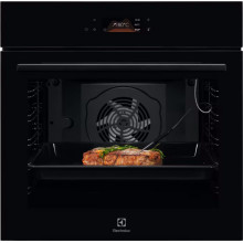Духовой шкаф Electrolux COD8H39Z