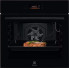 Духовой шкаф Electrolux COD8H39Z