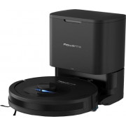 Робот пылесос Rowenta RR87D5WH