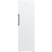 Морозильная камера Beko B1RFNE314W