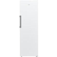 Морозильная камера Beko B1RFNE314W