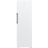 Морозильная камера Beko B1RFNE314W