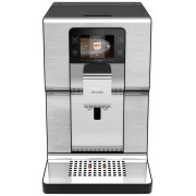 Кофеварка Krups EA879EE0