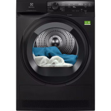 Сушильная машина Electrolux EW7D495UDU Сушильная машина Electrolux EW7D495UDU