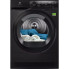 Сушильная машина Electrolux EW7D495UDU