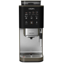 Кофеварка Krups SA403BE0