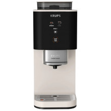 Кофеварка Krups SA4001E0