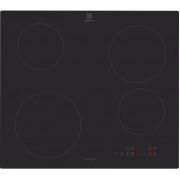Варочная поверхность Electrolux LIB60420CL