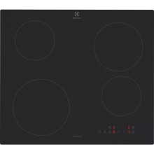 Варочная поверхность Electrolux LIB60420CL