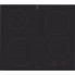 Варочная поверхность Electrolux LIB60420CL