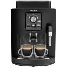 Кофеварка Krups EA5088E0