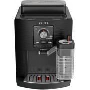Кофеварка Krups EA5028E0