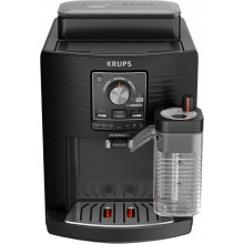 Кофеварка Krups EA5028E0