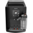 Кофеварка Krups EA5028E0