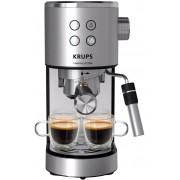 Кофеварка Krups XP499EE0