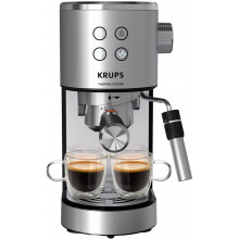 Кофеварка Krups XP499EE0