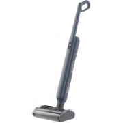 Вертикальный пылесос Electrolux EW51U1DB