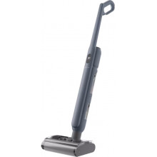 Вертикальный пылесос Electrolux EW51U1DB