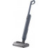 Вертикальный пылесос Electrolux EW51U1DB