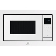Встраиваемая микроволновая печь Electrolux LMS4253TBW
