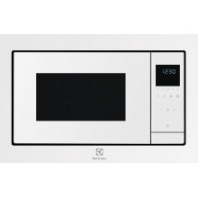 Встраиваемая микроволновая печь Electrolux LMS4253TBW
