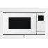 Встраиваемая микроволновая печь Electrolux LMS4253TBW