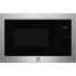 Встраиваемая микроволновая печь Electrolux EMS4253TBX
