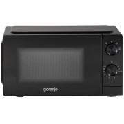 Микроволновая печь Gorenje MO20CE1B5