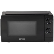 Микроволновая печь Gorenje MO20CE1B5 Микроволновая печь Gorenje MO20CE1B5