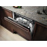 Встраиваемая посудомоечная машина Electrolux EEC67310L