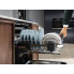 Встраиваемая посудомоечная машина Electrolux EEC67310L