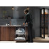 Встраиваемая посудомоечная машина Electrolux EEC67310L