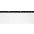 Встраиваемая посудомоечная машина Electrolux EEC67310L