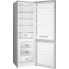 Холодильник Gorenje RK58DPS4I