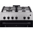 Плита Electrolux LKG604013X
