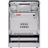 Плита Electrolux LKG604013X