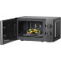 Микроволновая печь Gorenje MO20E1T4