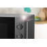 Микроволновая печь Gorenje MO20E1T4