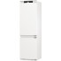 Встраиваемый холодильник Gorenje NRKI517E61WF