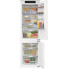 Встраиваемый холодильник Gorenje NRKI517E61WF