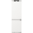 Встраиваемый холодильник Gorenje NRKI517E61WF