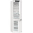 Встраиваемый холодильник Gorenje NRKI517E61WF
