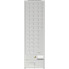 Встраиваемый холодильник Gorenje NRKI517E61WF
