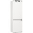 Встраиваемый холодильник Gorenje NRKI517E61WF