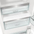 Встраиваемый холодильник Gorenje NRKI517E61WF