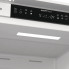 Встраиваемый холодильник Gorenje NRKI517E61WF