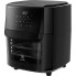 Мультипечь Electrolux EAF12B